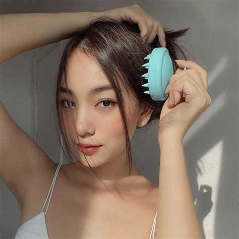 how to wear hair when sleeping