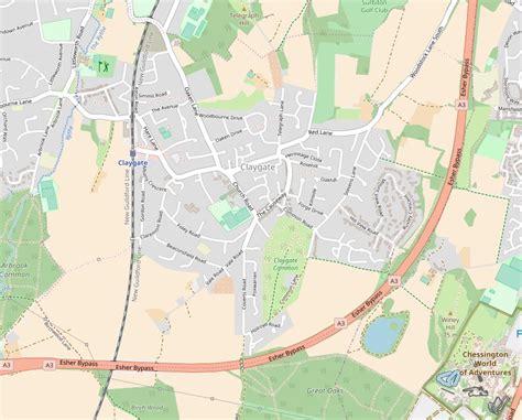 intensive driving courses driving lessons claygate kt