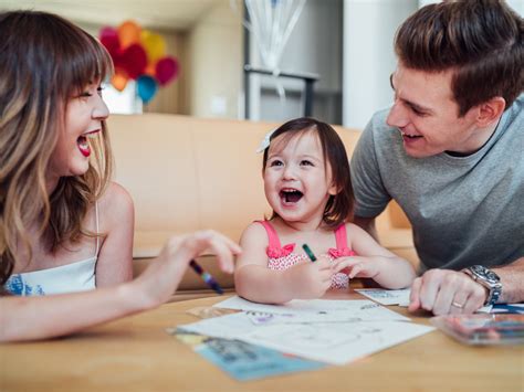 perfect family friendly weekend staycations  singapore