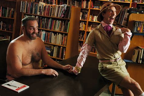 Another Gay Movie (2006)