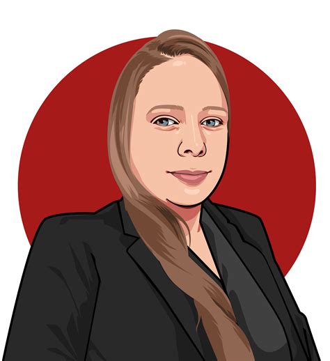 Next-gen calibers will be compatible with Q rifles 20