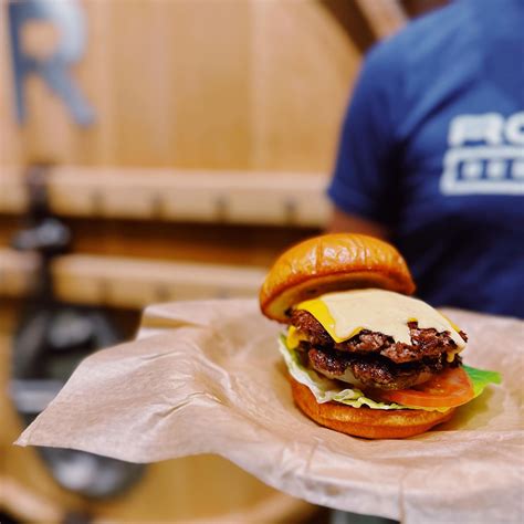 Rockwell Beer Company — Rockwell Beer Company