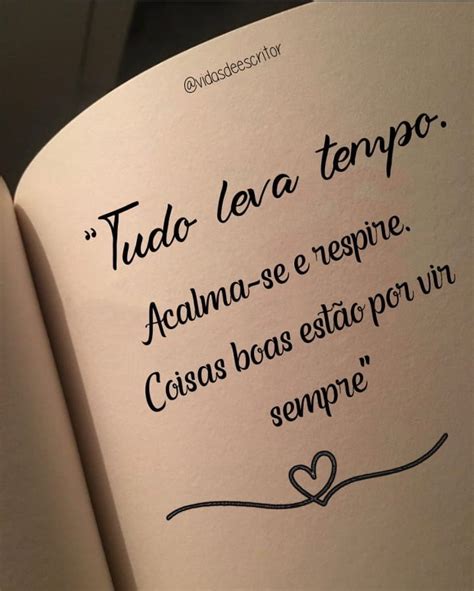 Defeitos De Uma Pessoa Boa