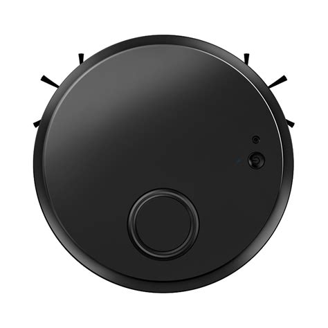 Cbcbtwo Robot Vacuum Cleaner, Automatic Robot Vacuum Cleaner - Bot Self