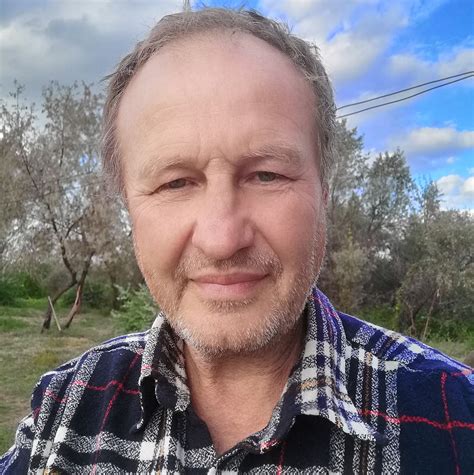 Исаак Избраник Божий.
