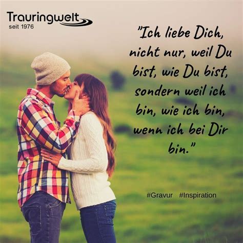 Inspiration für Ihre Gravur / Liebeszitate #Liebeszitate | Famous love quotes, Love quotes for ...