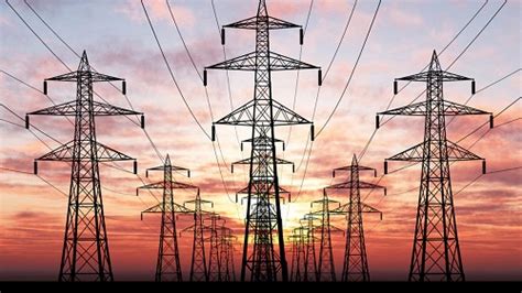 List Of Top 10 Electric Utility Companies In USA 2025/2026
