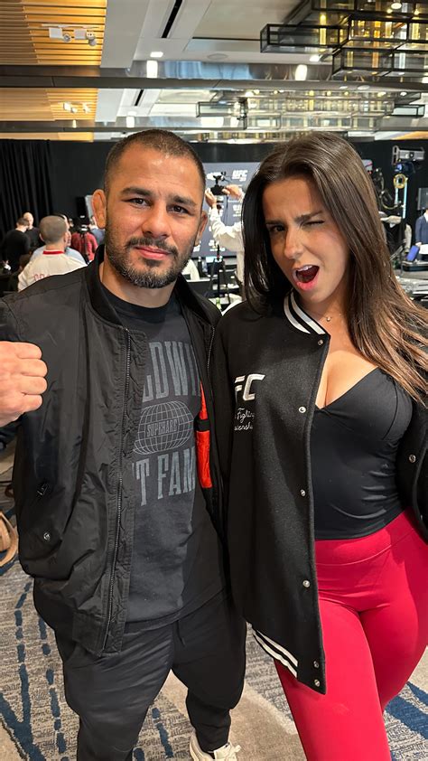 Theodora Moutinho | serving face since day 1 💋 | Instagram