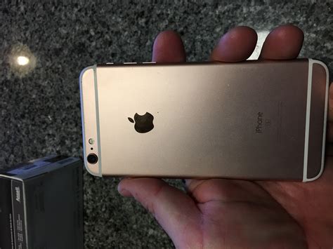 iPhones for sale - Classified Ads - CouesWhitetail.com Discussion forum