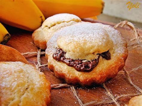 Вкусно с Йоли | Сладкие рецепты, Йоль, Домашний рецепт