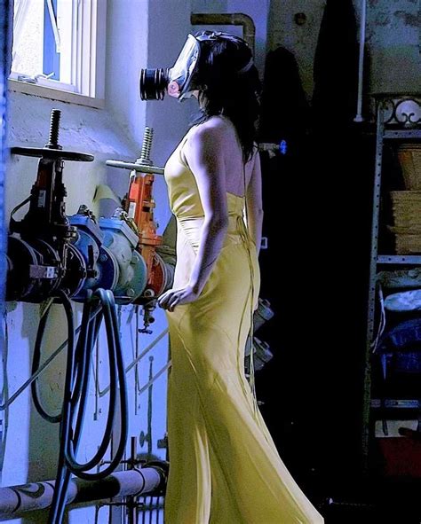 Harli Kane on Instagram: "The iconic yellow dress 💛 I lowkey am trying