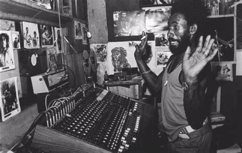 History of Dub Music Outlined in Billboard Magazine - Jamaicans and ...