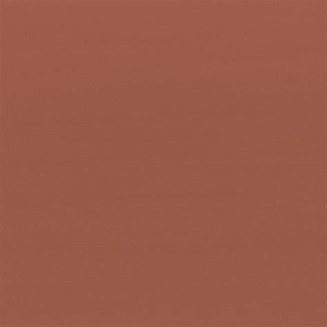 RMDV34 - Terre Battue – Ressource Paints