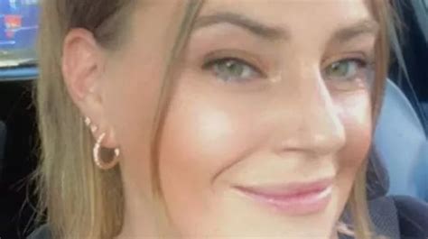 Mum-of-three dies suddenly after helping eldest son get ready for ...