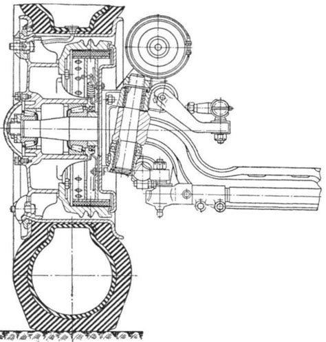The FIRST “BESKAPOTNIKI” (Car MAZ-500) | MODEL CONSTRUCTION