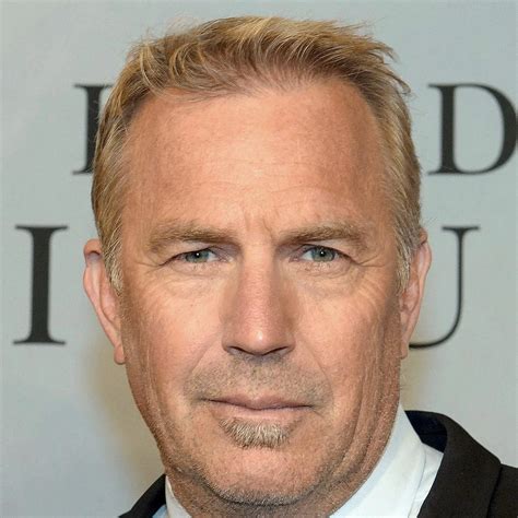 kevin costner human design insights