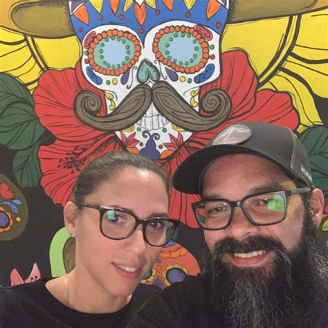 Callejeandopr - Antes de que finalice el año 2026, la Ciudad Señorial