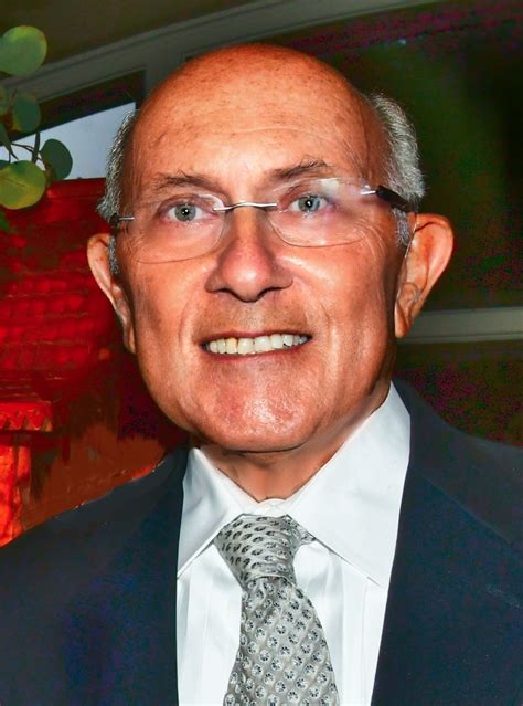 Memoriam – Dr. Paul Silverstein – 2021 : Creative Oklahoma