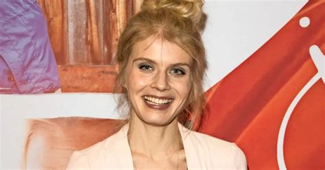Yllätysvauva! Alina Tomnikov sai perheenlisäystä