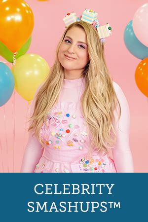 Free Ecards & Greeting Cards | Blue Mountain