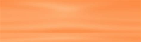 Premium Photo | Smooth soft brownish gradient backdrop abstact background