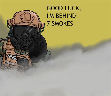 Chaos Insurgency Antics by YugoProductions on DeviantArt