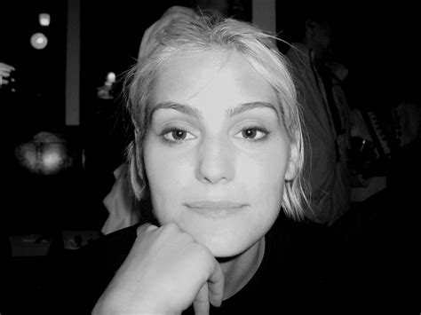 Surprising early career moments of Morgan Webb revealed today 24