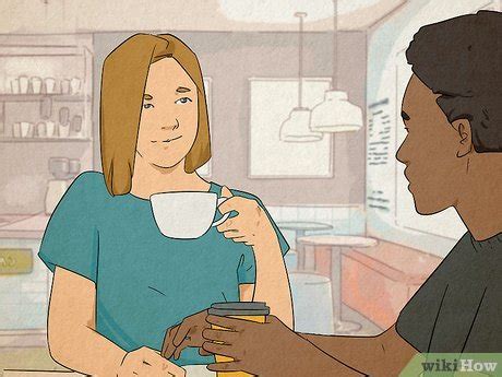 3 Ways to Deal With a Needy Friend - wikiHow