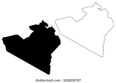 30 Narok Town Images, Stock Photos & Vectors | Shutterstock