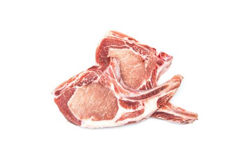 chop images stock  vectors adobe stock