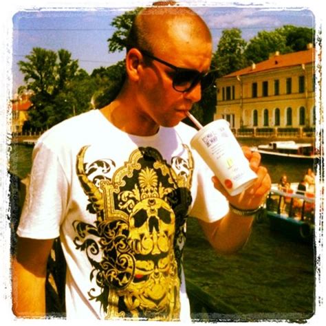 Stream Max Ivanov music | Listen to songs, albums, playlists for free ...