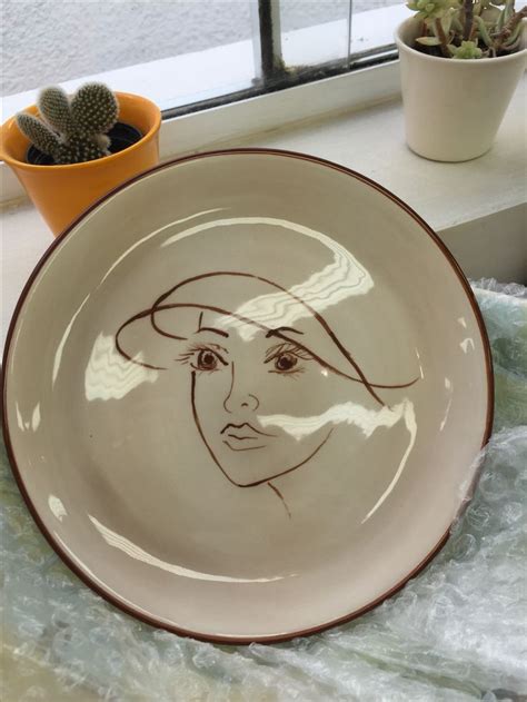 Pin de Maria Candida Saraiva Vaz Da C em Ceramica