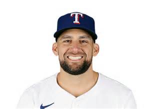 nathan eovaldi quiets rays wednesday draft buddy