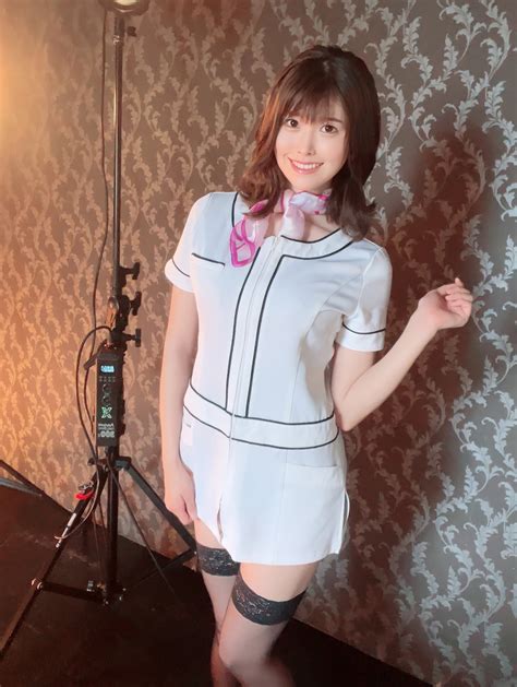 光の巨人、高尾山 on Twitter: "RT @asumi_mirai_: 今日も一日がんばろうね♪ https://t.co