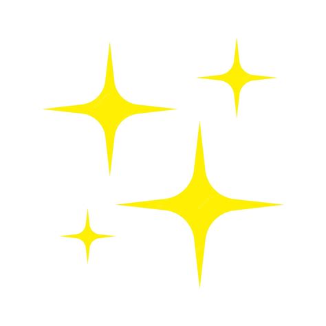 Premium Vector | Shine icon isolated on white background Vector