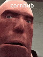 Cornhub Meme - Cornhub - Discover & Share GIFs