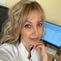 Ксения Юрьевна, место жительства, аккаунт ВКонтакте