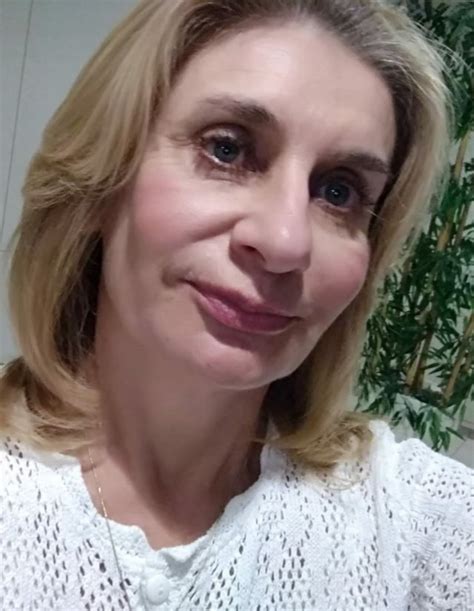 Юлия, 59, Ариэль - "РусДэйт"