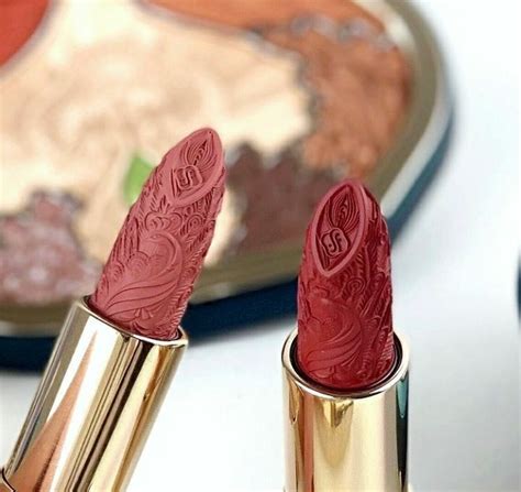 Florasis Beauty Impression Of Dai Collection | Отзывы покупателей ...