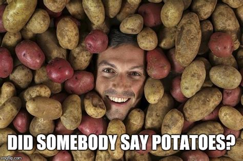 boardroom meeting suggestion meme imgflip