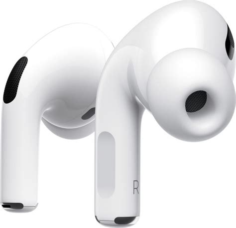 Apple AirPods Pro цена от 209.00 € | Hind.ee