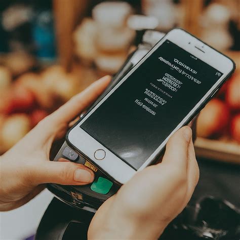 This tutorial explains how to t mobile pay a bill in seconds 18