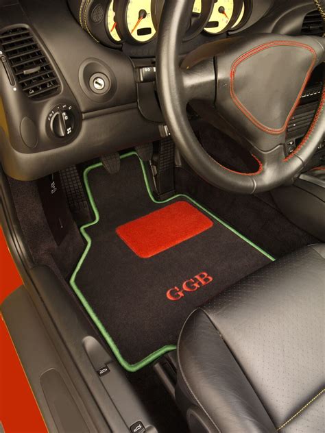 Custom Car Mats | Blog | Custom car mats, Car personalization, Car mats