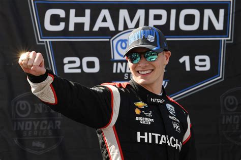 Top 25 IndyCar drivers of all-time: The best of the best