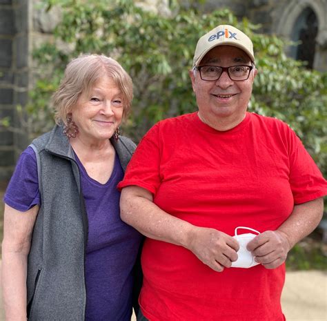 Dobbs Ferry Food Pantry – Feeding those in need in Westchester County