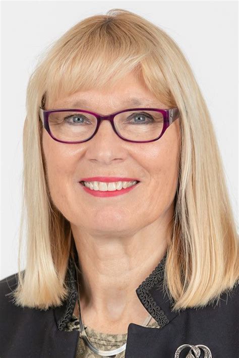 Helen Craig - Vote Whanganui | Your Council, Your Future