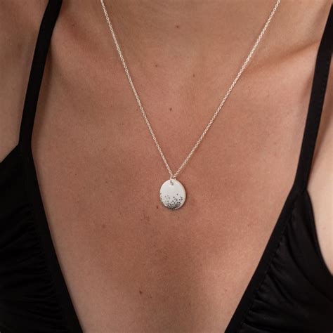 Porcelain Jewelry - Etsy