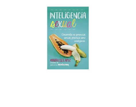¿Cuáles son los mejores libros para aprender sobre sexo?