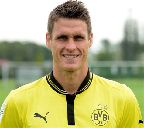 sebastian kehl alchetron   social encyclopedia