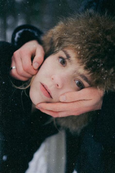 ГЛАВНАЯ